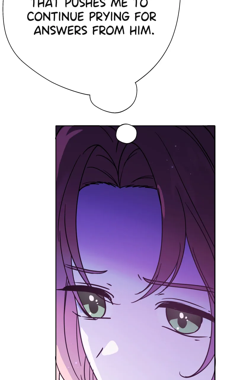 Go Away Romeo Chapter 16 page 58 - 