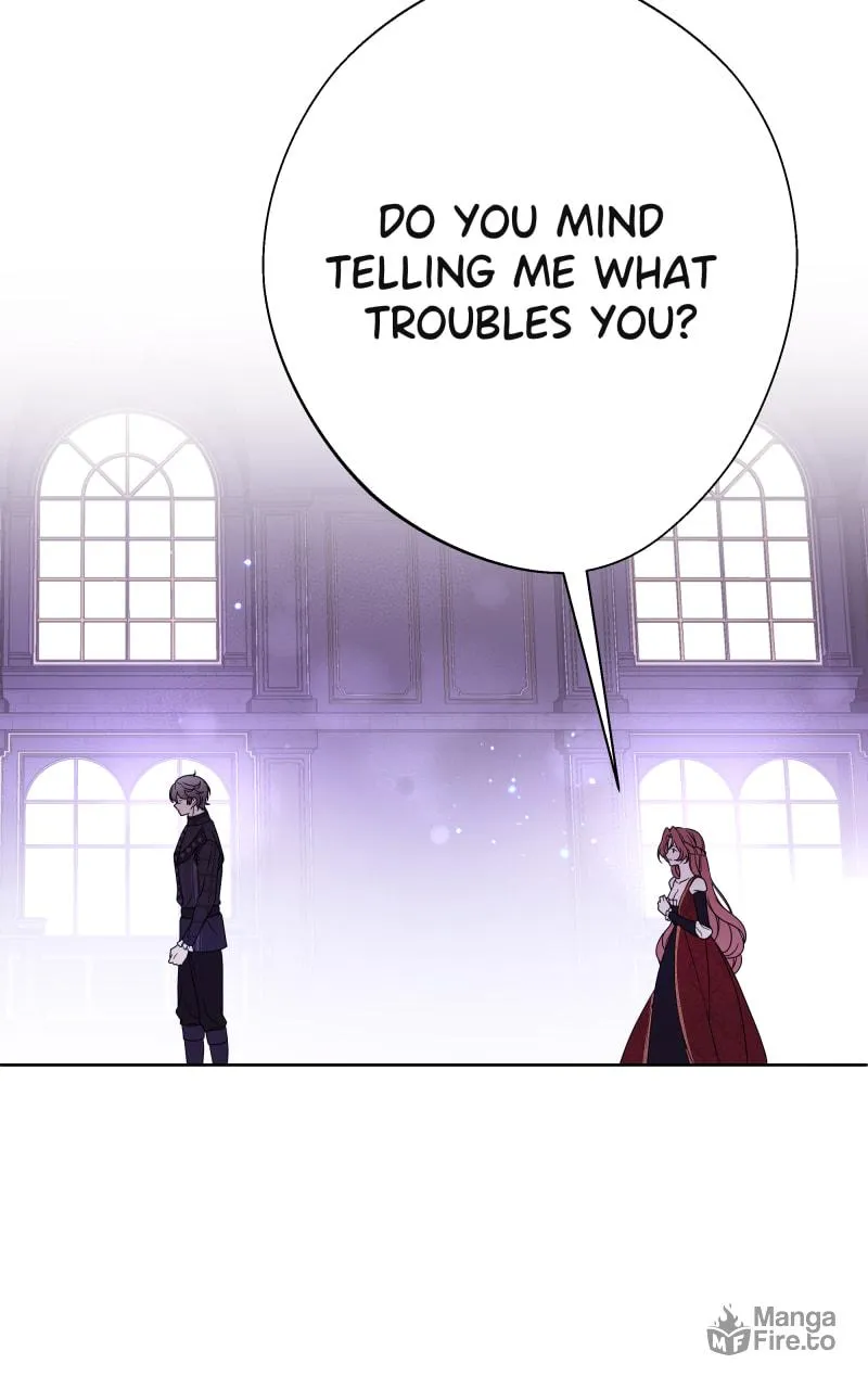 Go Away Romeo Chapter 16 page 60 - 