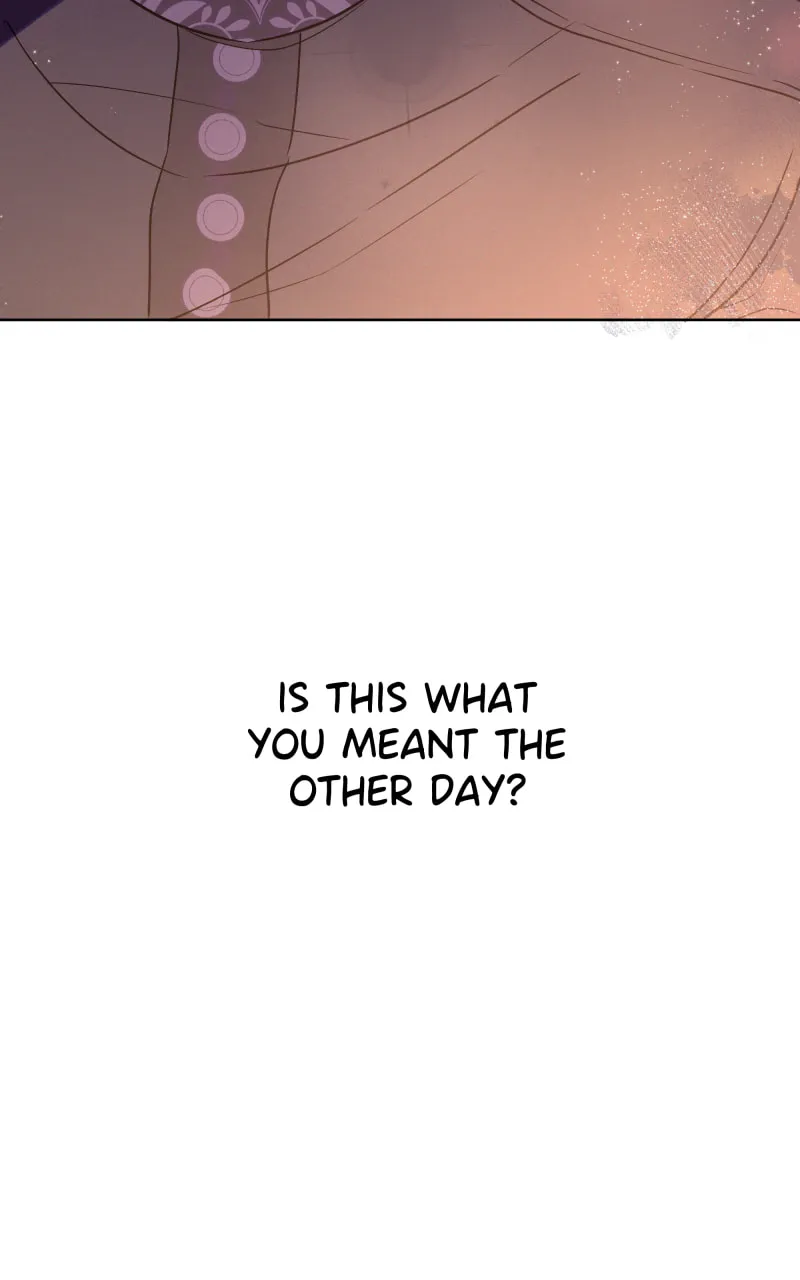 Go Away Romeo Chapter 16 page 7 - 