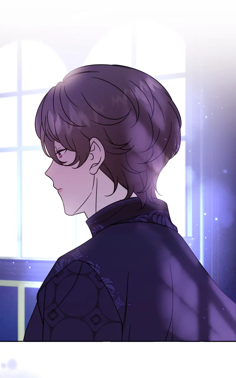 Go Away Romeo Chapter 16 page 62 - 