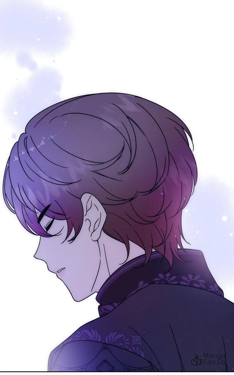 Go Away Romeo Chapter 16 page 63 - 