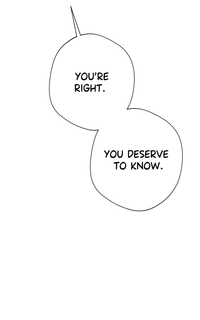 Go Away Romeo Chapter 16 page 64 - 