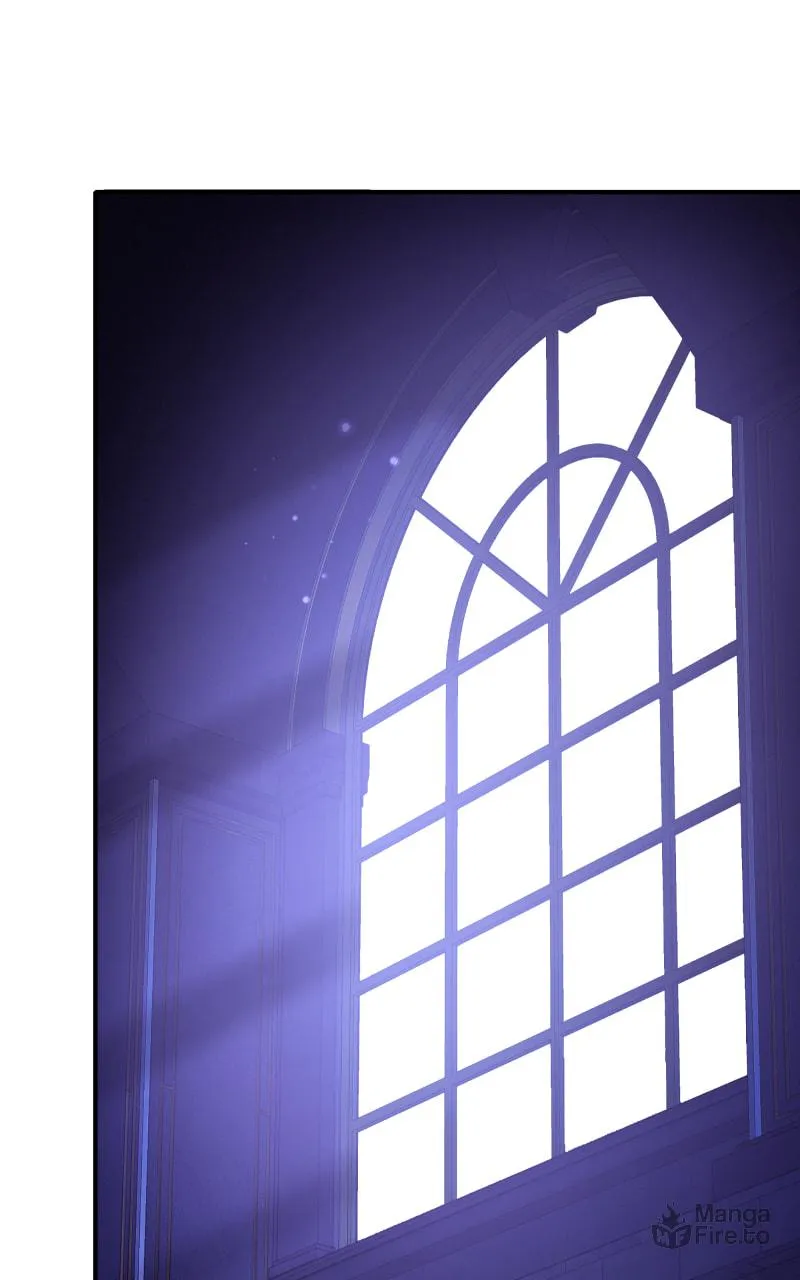 Go Away Romeo Chapter 16 page 65 - 