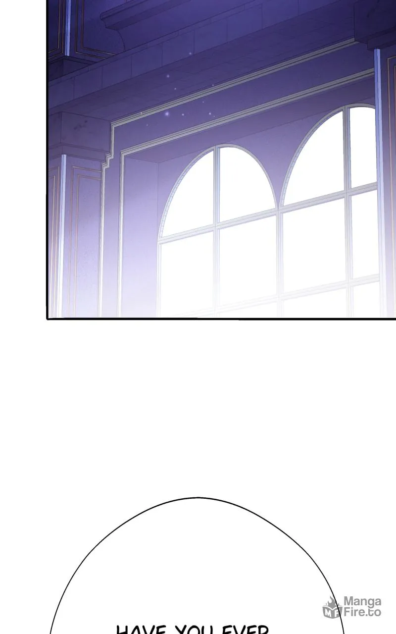 Go Away Romeo Chapter 16 page 66 - 