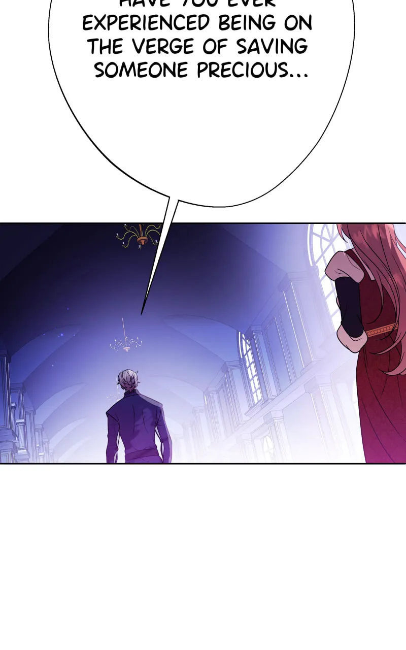 Go Away Romeo Chapter 16 page 67 - 