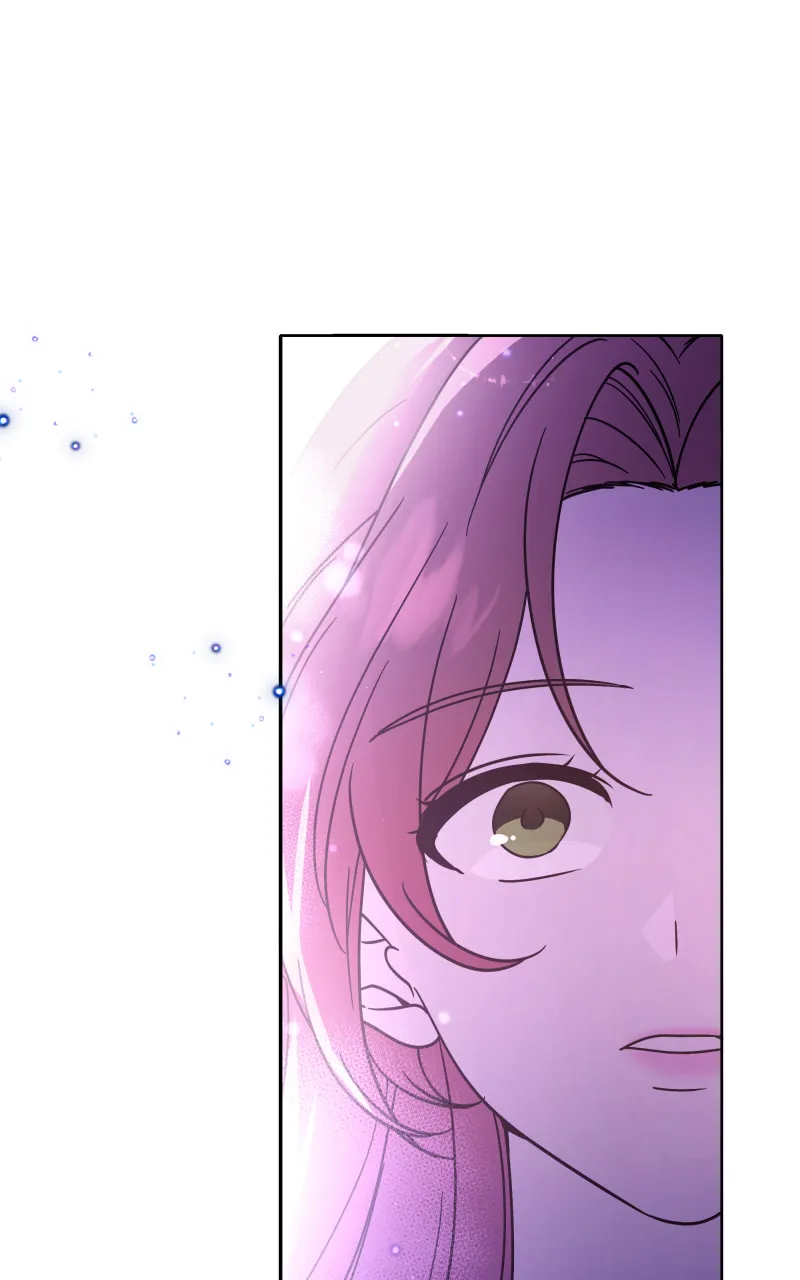 Go Away Romeo Chapter 16 page 68 - 