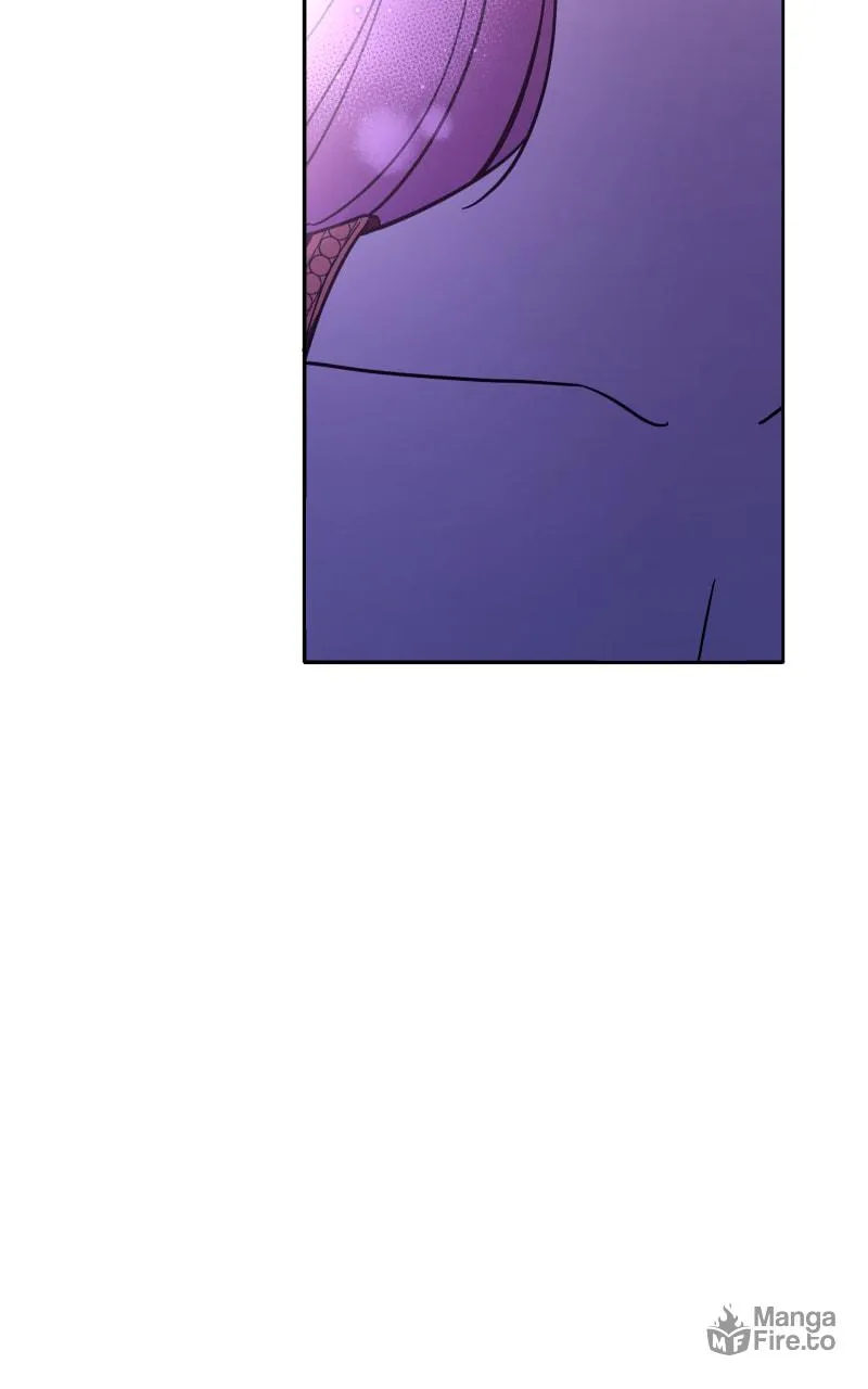 Go Away Romeo Chapter 16 page 69 - 