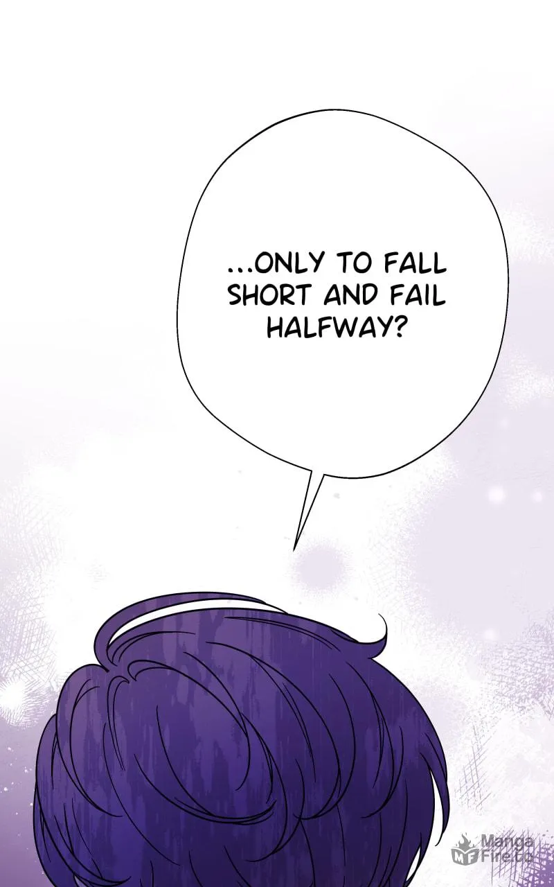 Go Away Romeo Chapter 16 page 70 - 