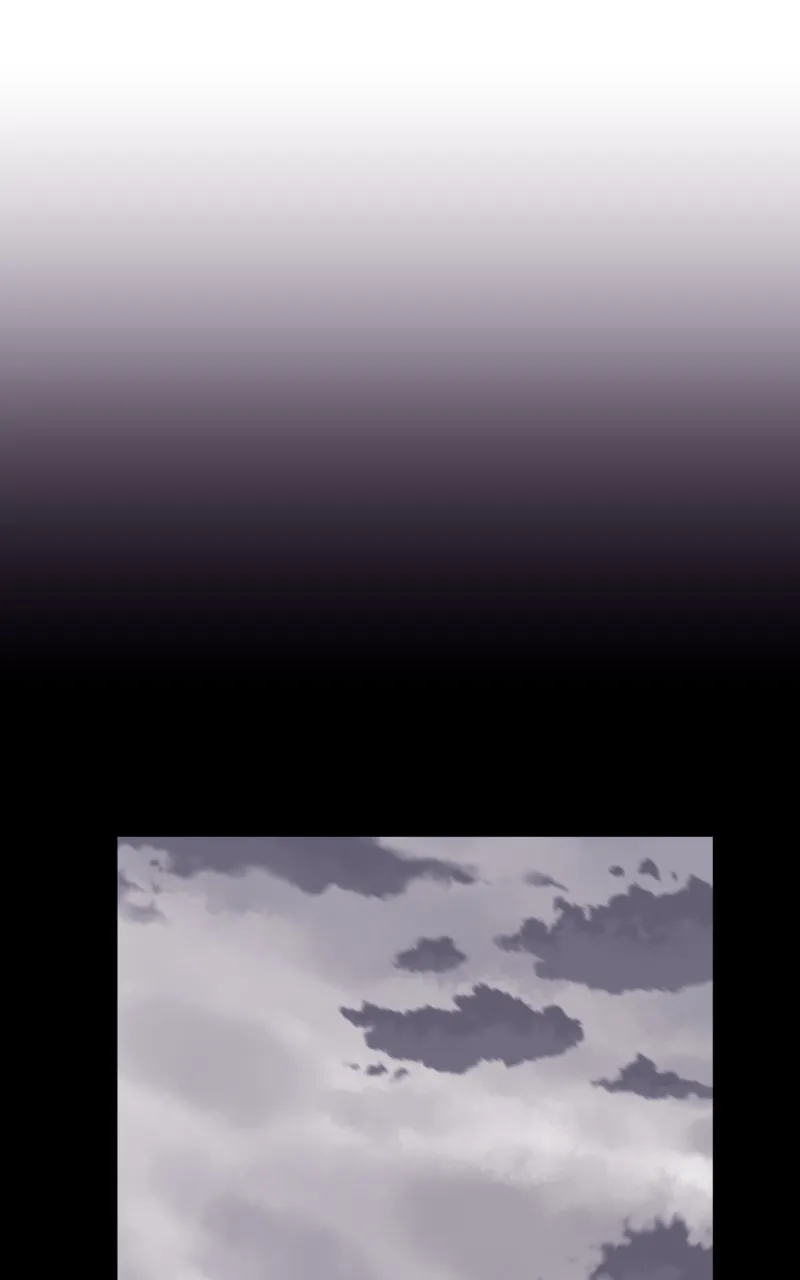 Go Away Romeo Chapter 16 page 8 - 