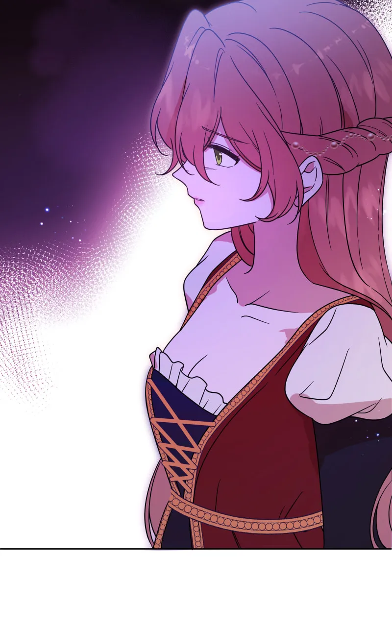 Go Away Romeo Chapter 16 page 76 - 