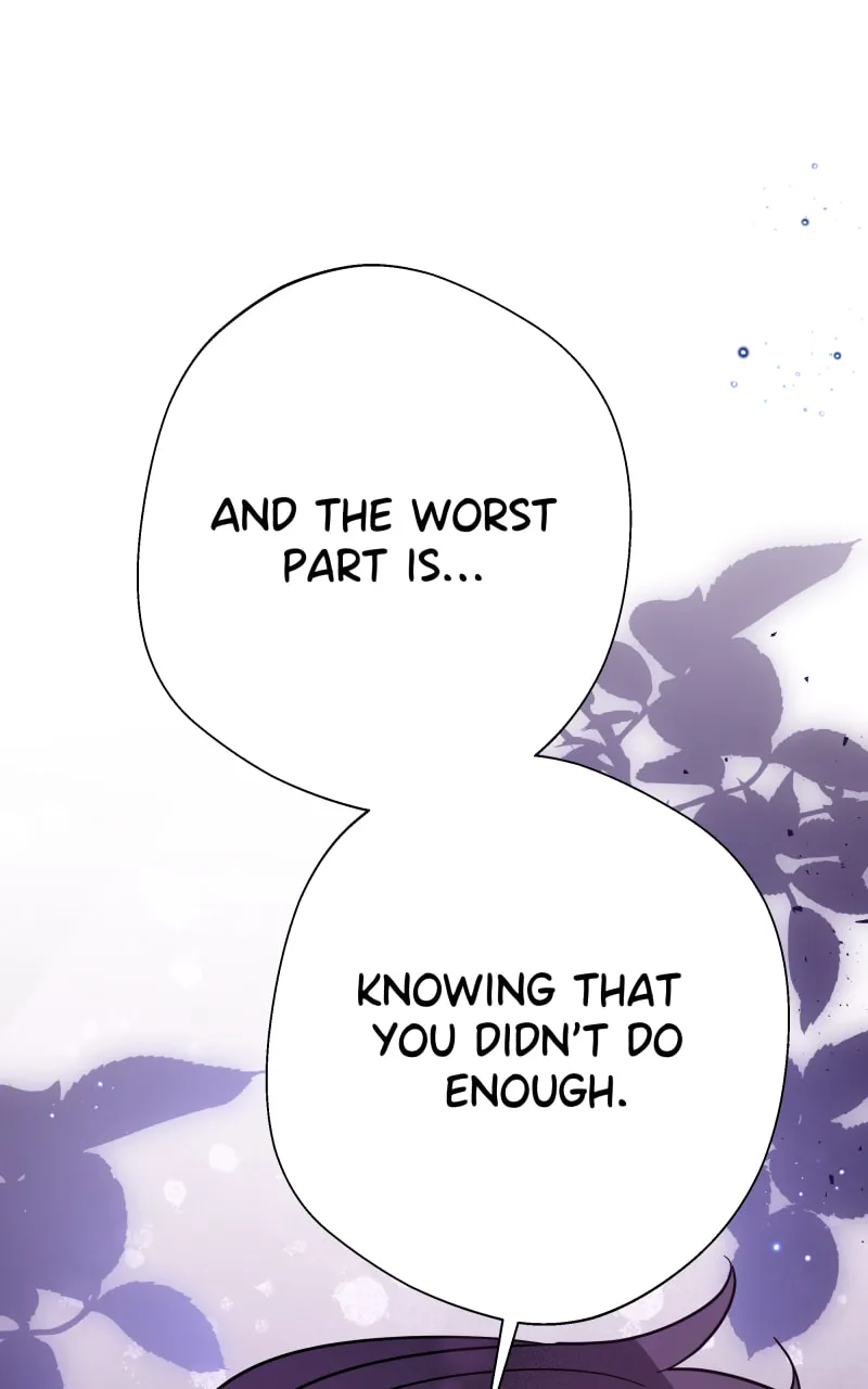 Go Away Romeo Chapter 16 page 77 - 