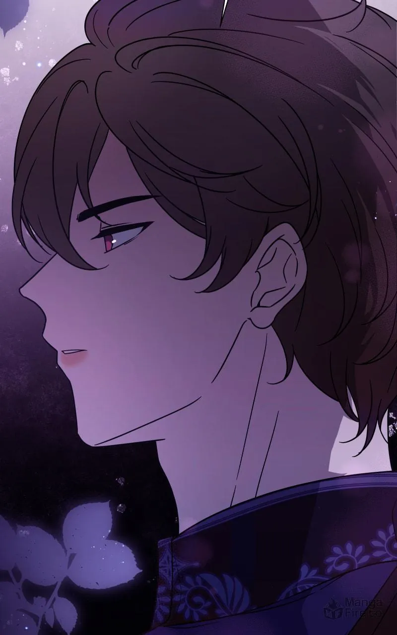 Go Away Romeo Chapter 16 page 78 - 