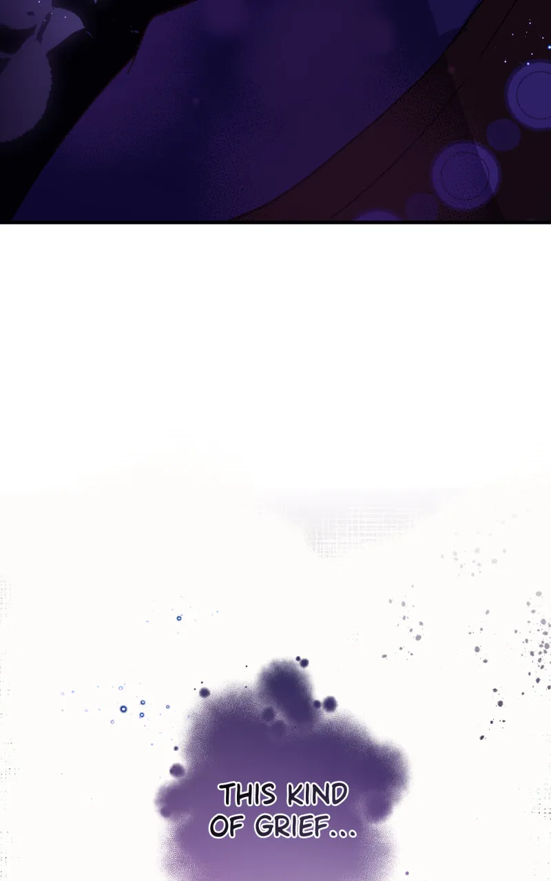 Go Away Romeo Chapter 16 page 79 - 