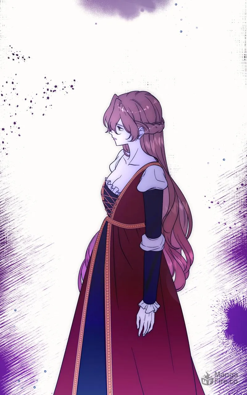 Go Away Romeo Chapter 16 page 80 - 
