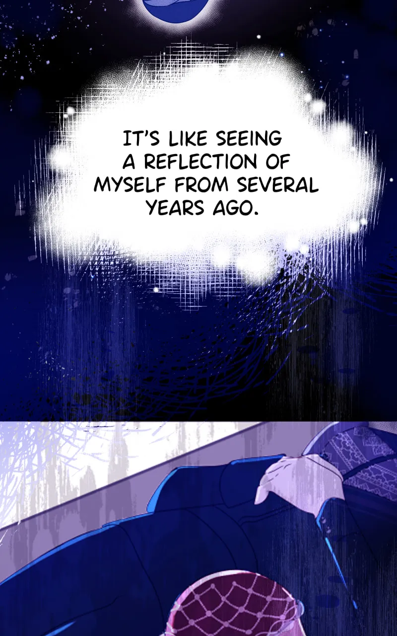 Go Away Romeo Chapter 16 page 82 - 