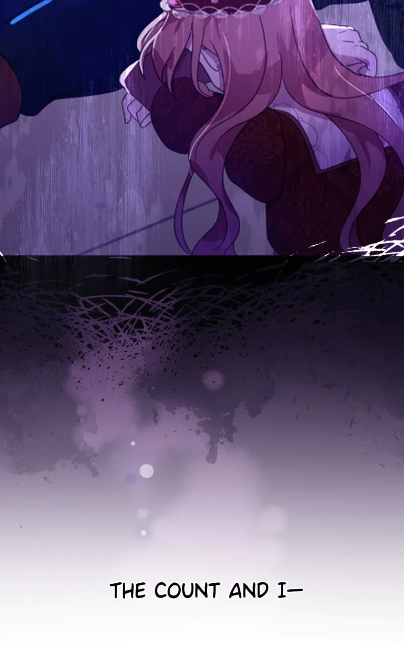 Go Away Romeo Chapter 16 page 83 - 