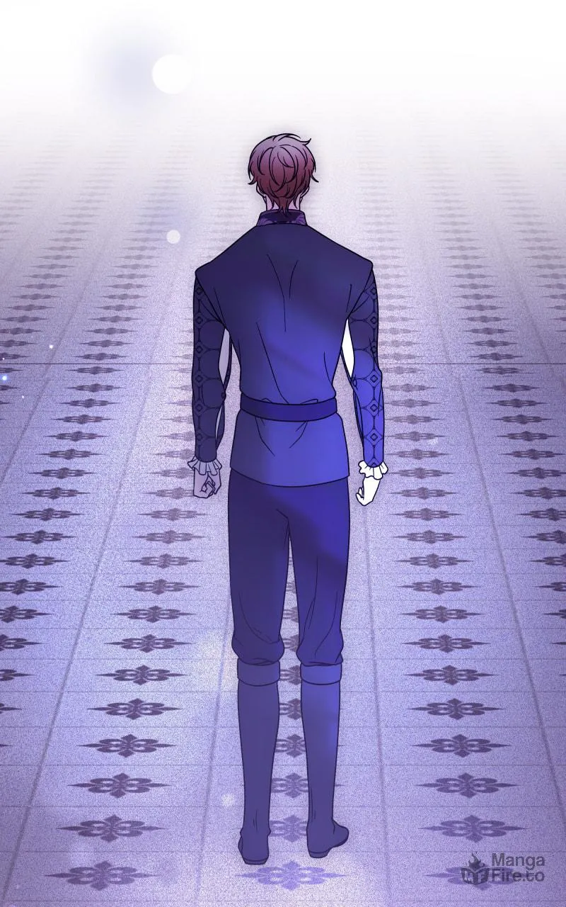 Go Away Romeo Chapter 16 page 84 - 