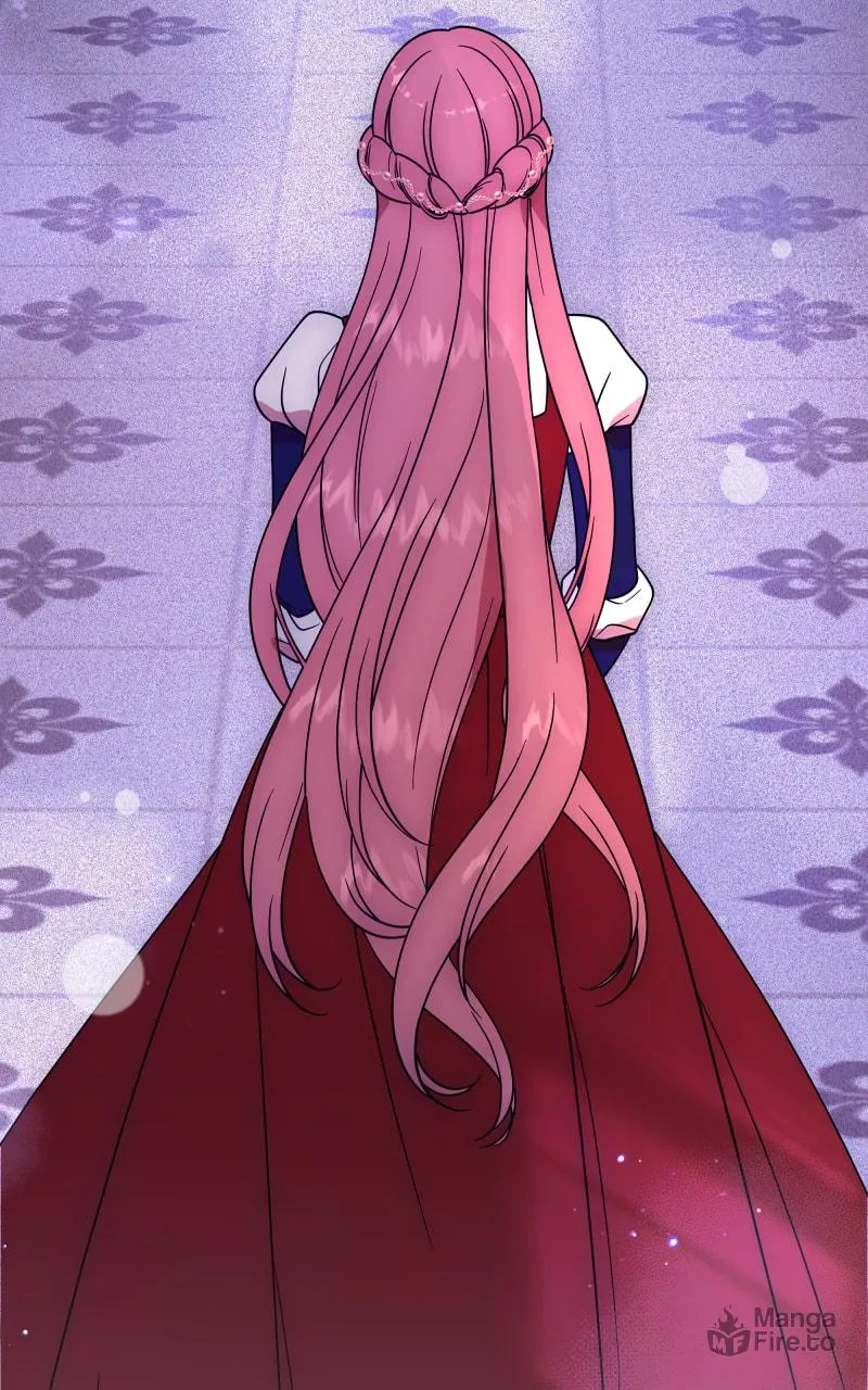 Go Away Romeo Chapter 16 page 85 - 