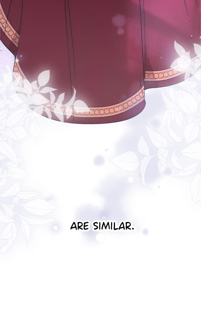 Go Away Romeo Chapter 16 page 86 - 