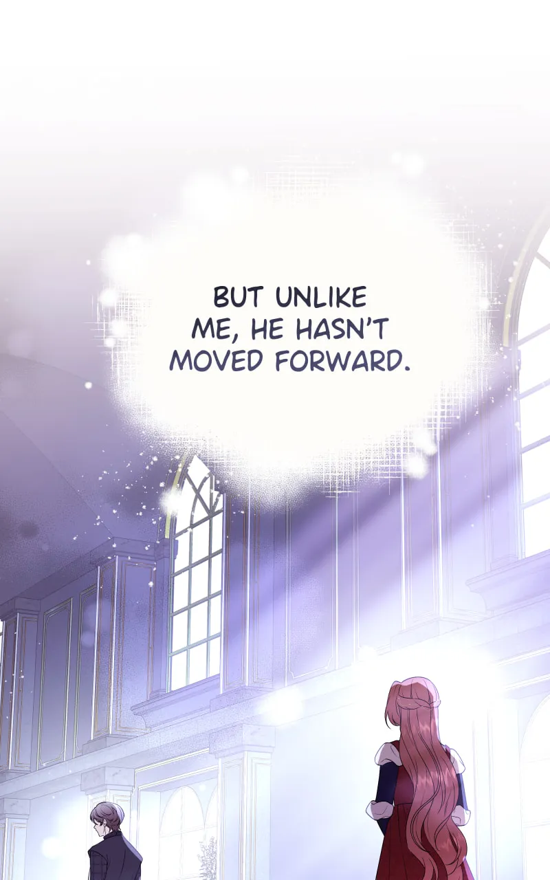 Go Away Romeo Chapter 16 page 88 - 