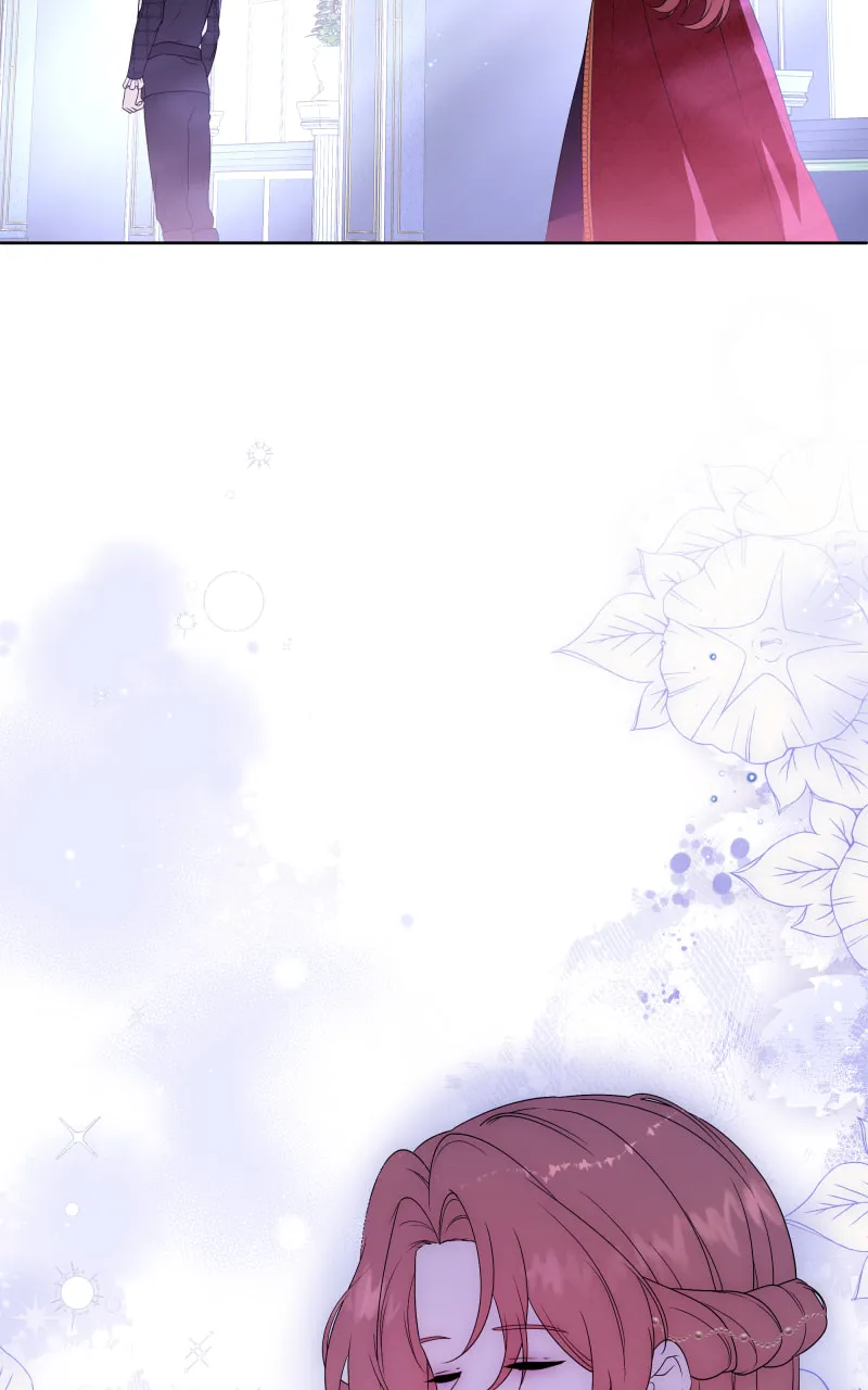 Go Away Romeo Chapter 16 page 89 - 