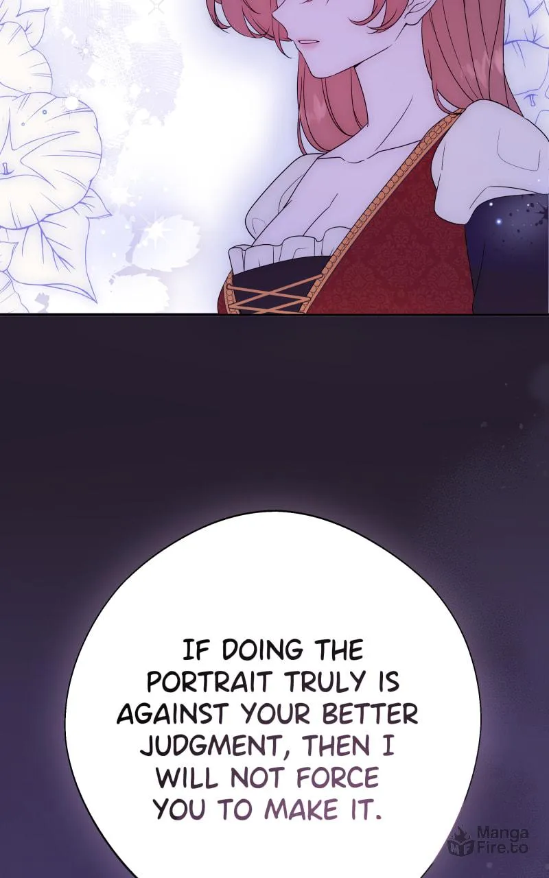 Go Away Romeo Chapter 16 page 90 - 