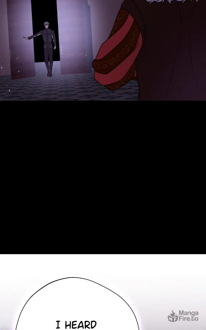 Go Away Romeo Chapter 16 page 10 - 