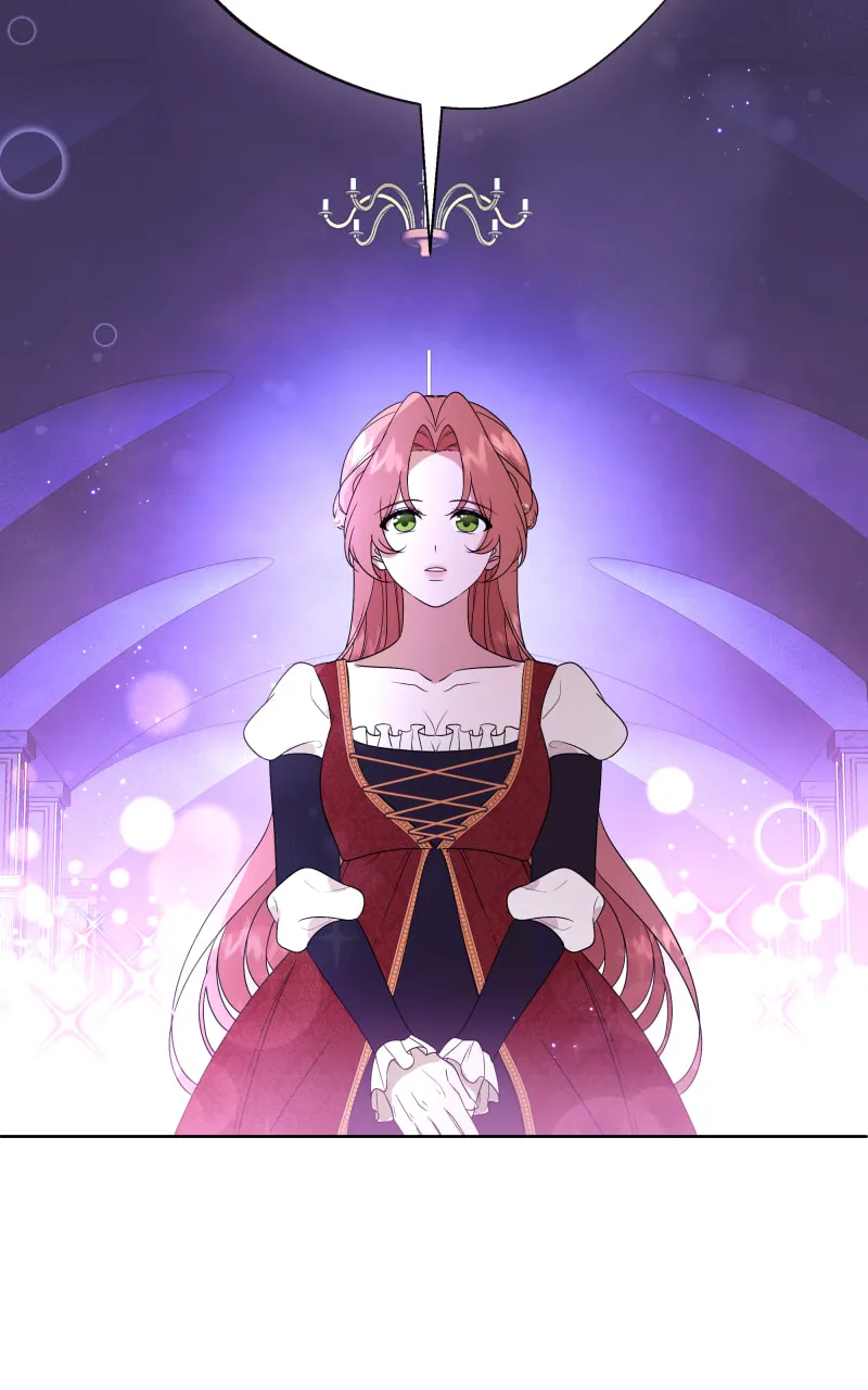Go Away Romeo Chapter 16 page 91 - 