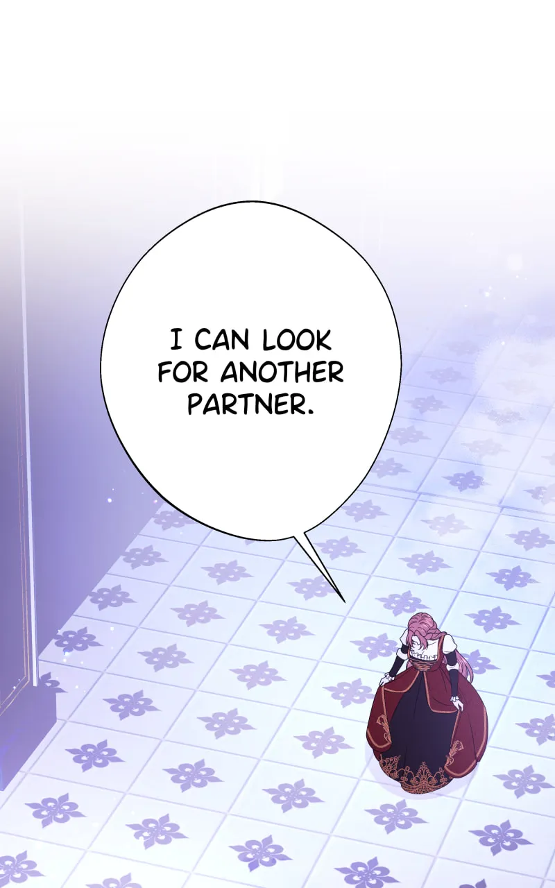 Go Away Romeo Chapter 16 page 92 - 