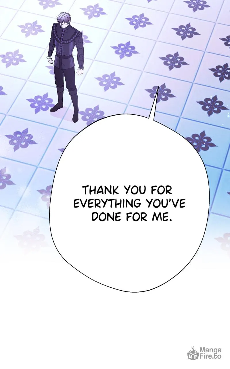 Go Away Romeo Chapter 16 page 93 - 