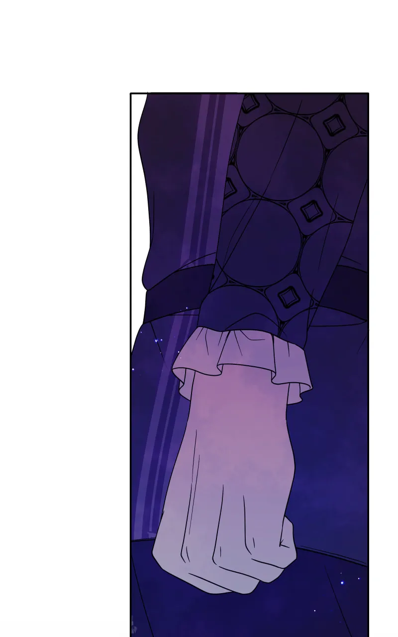 Go Away Romeo Chapter 16 page 94 - 