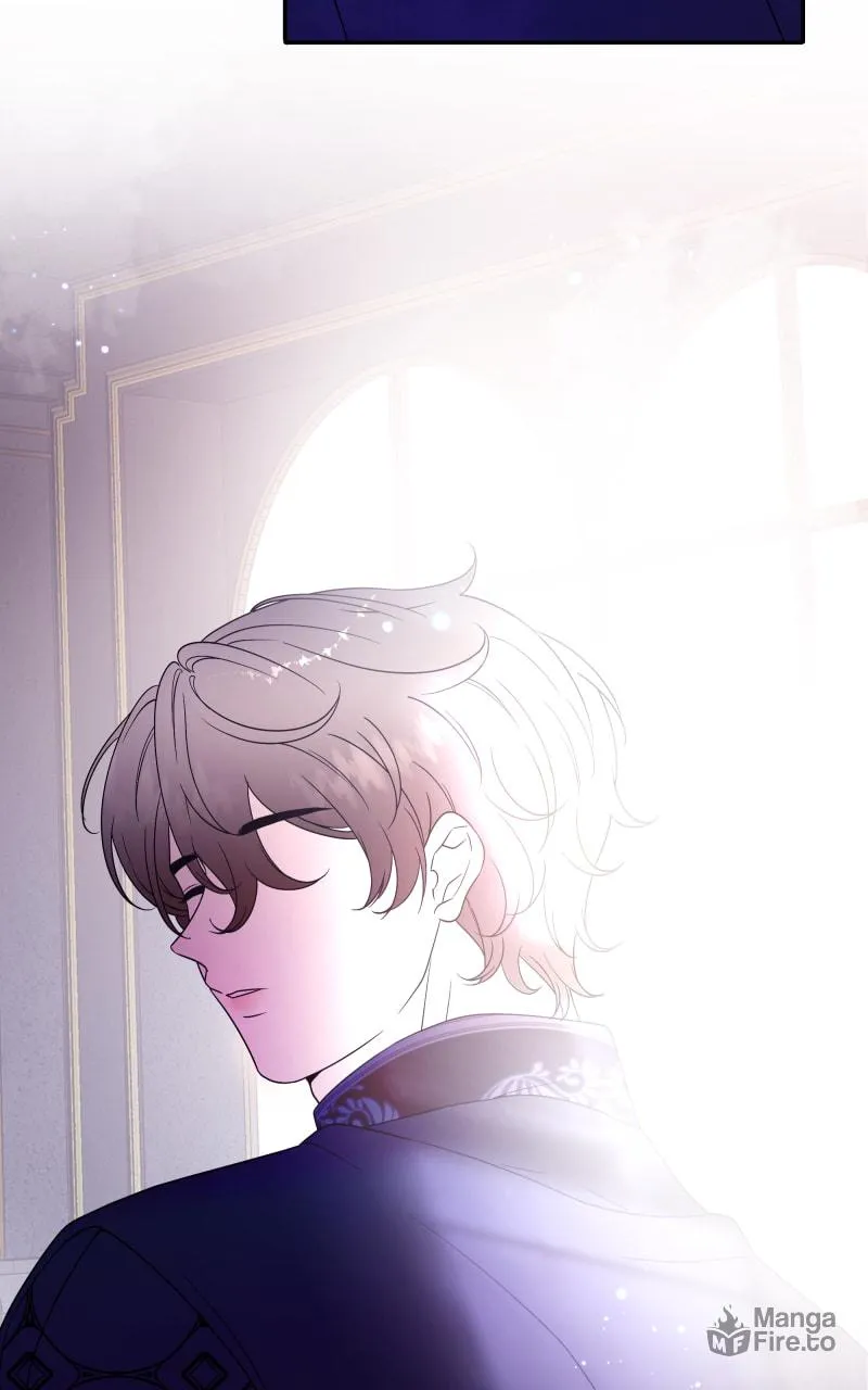 Go Away Romeo Chapter 16 page 95 - 