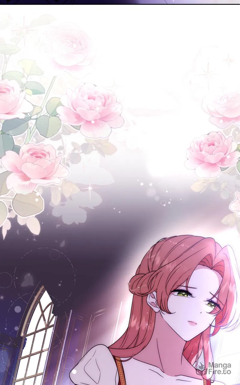 Go Away Romeo Chapter 16 page 96 - 
