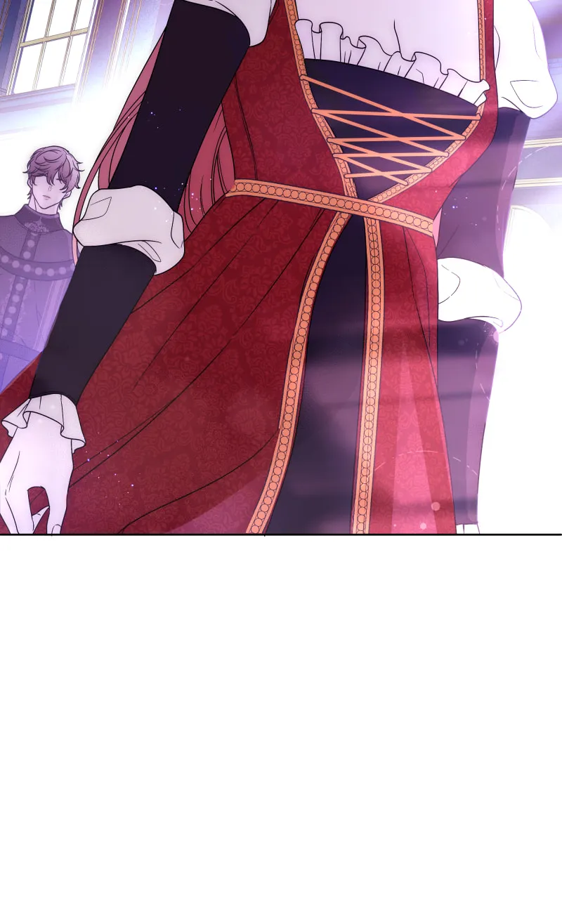 Go Away Romeo Chapter 16 page 97 - 