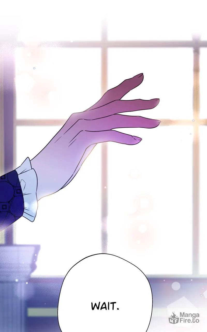 Go Away Romeo Chapter 16 page 99 - 