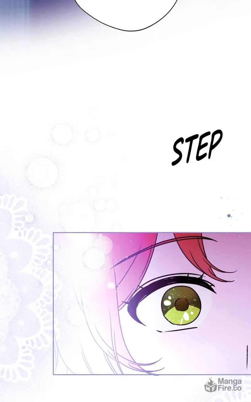 Go Away Romeo Chapter 16 page 100 - 