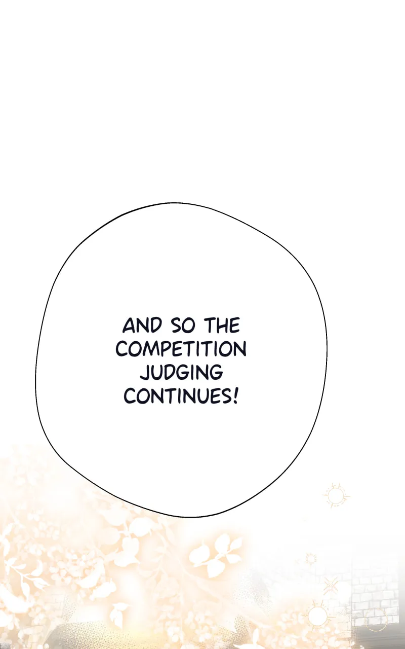 Go Away Romeo Chapter 17 page 1 - 