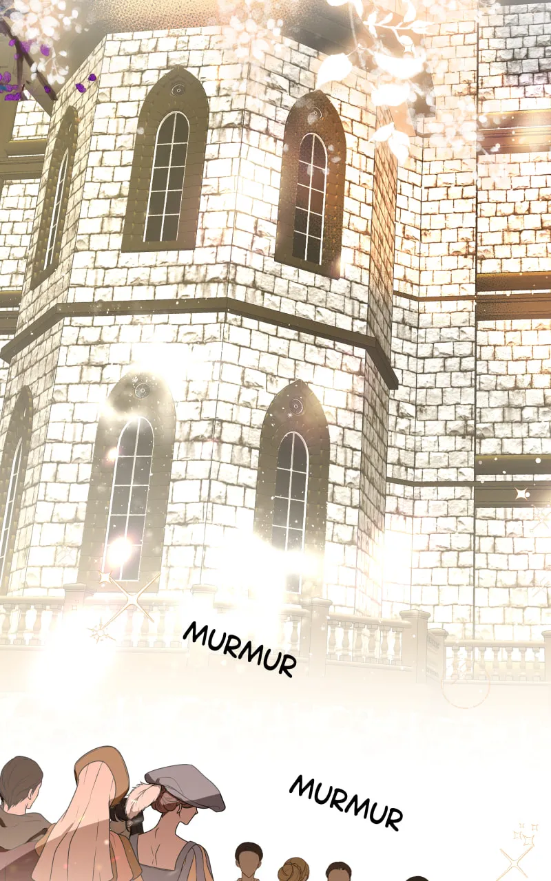 Go Away Romeo Chapter 17 page 2 - 
