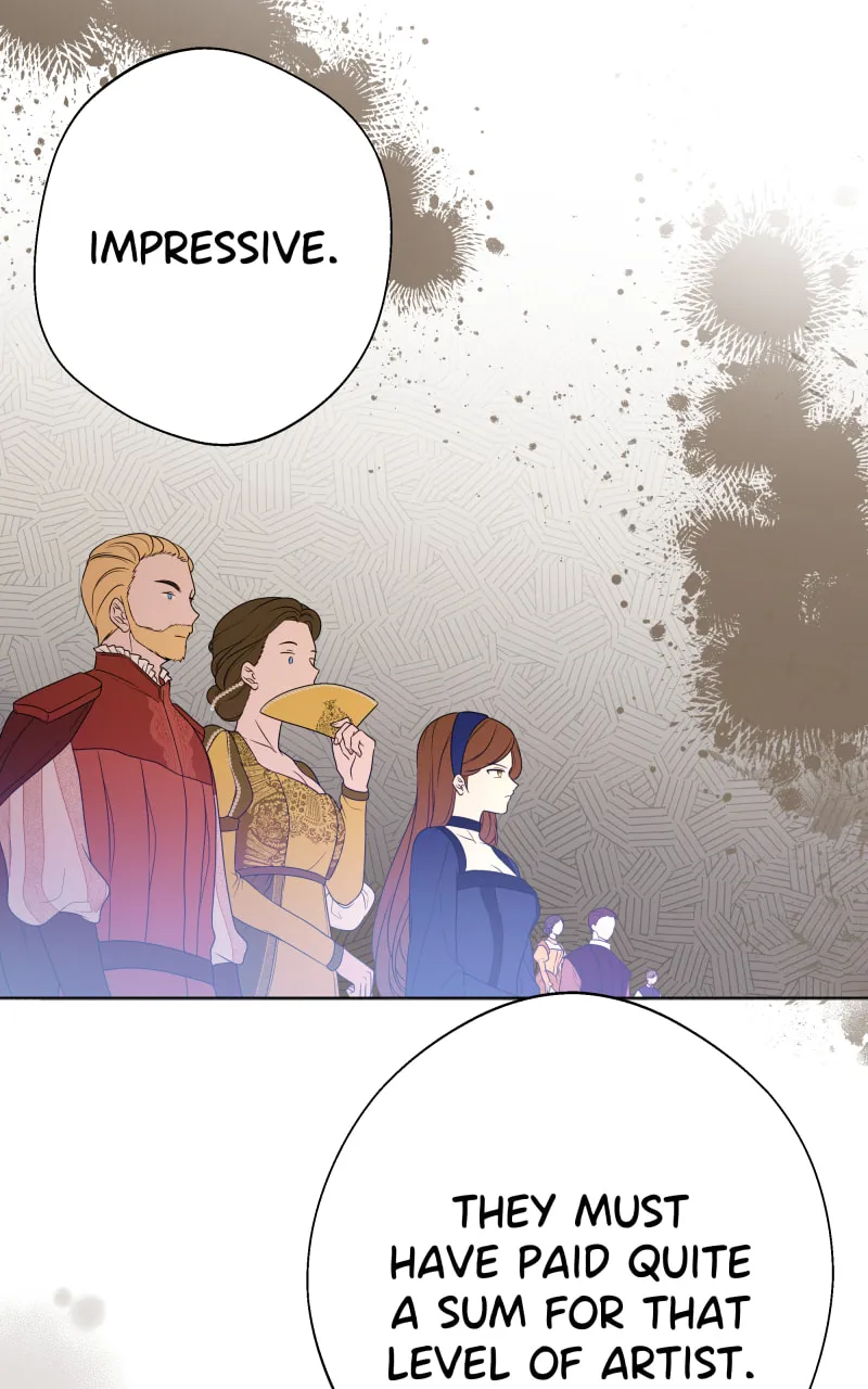 Go Away Romeo Chapter 17 page 11 - 