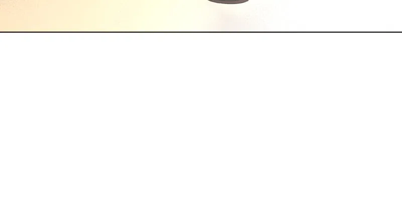 Go Away Romeo Chapter 17 page 14 - 