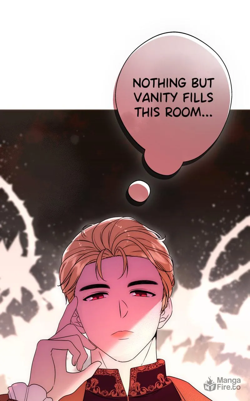 Go Away Romeo Chapter 17 page 15 - 