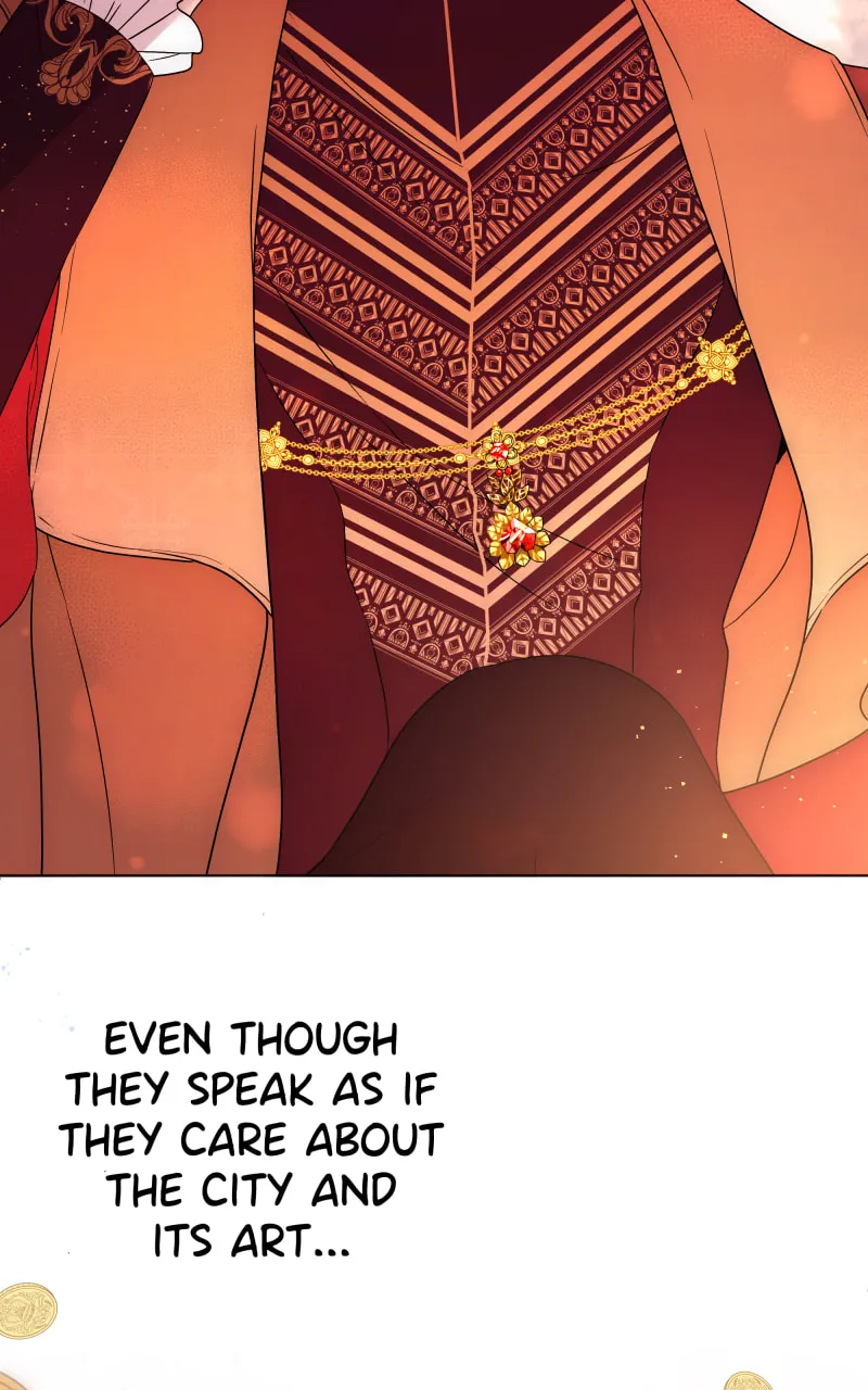 Go Away Romeo Chapter 17 page 16 - 