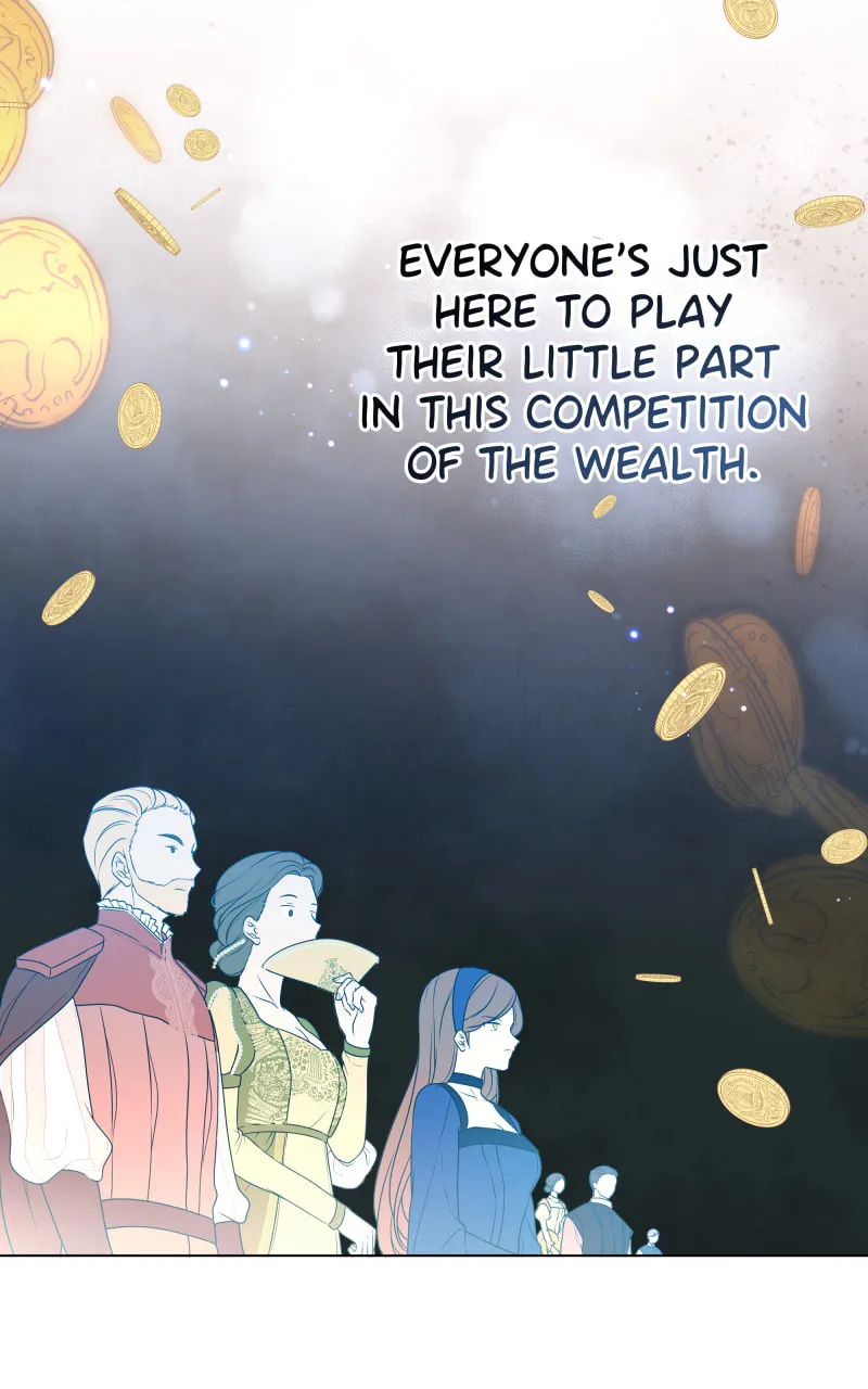 Go Away Romeo Chapter 17 page 17 - 