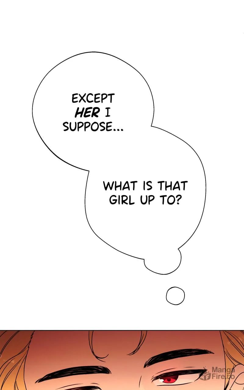 Go Away Romeo Chapter 17 page 18 - 
