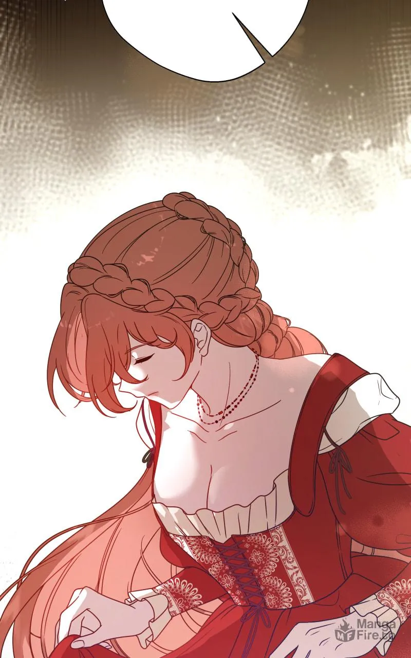 Go Away Romeo Chapter 17 page 20 - 