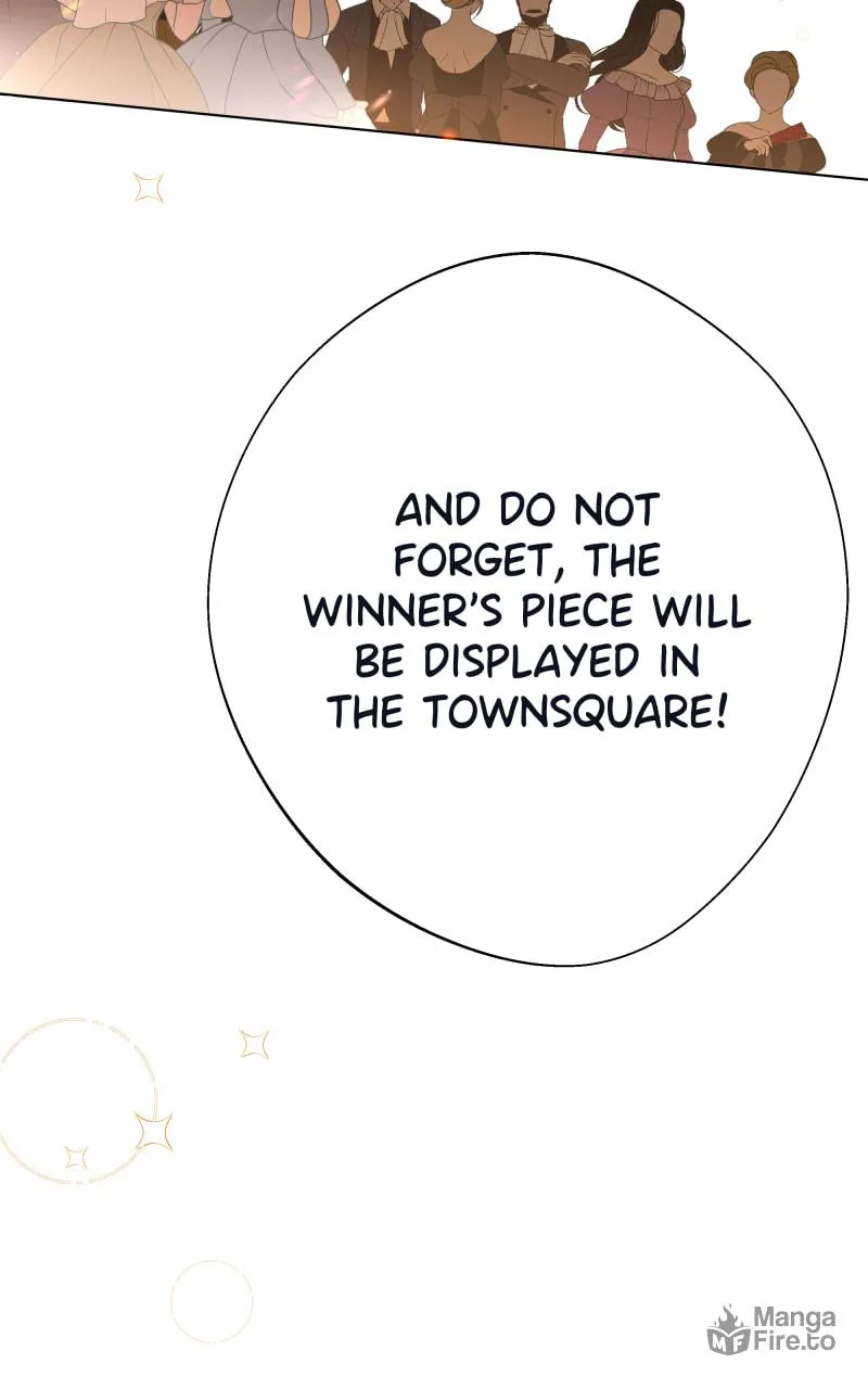 Go Away Romeo Chapter 17 page 3 - 