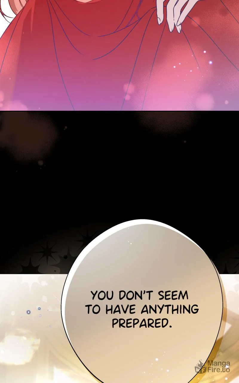 Go Away Romeo Chapter 17 page 21 - 