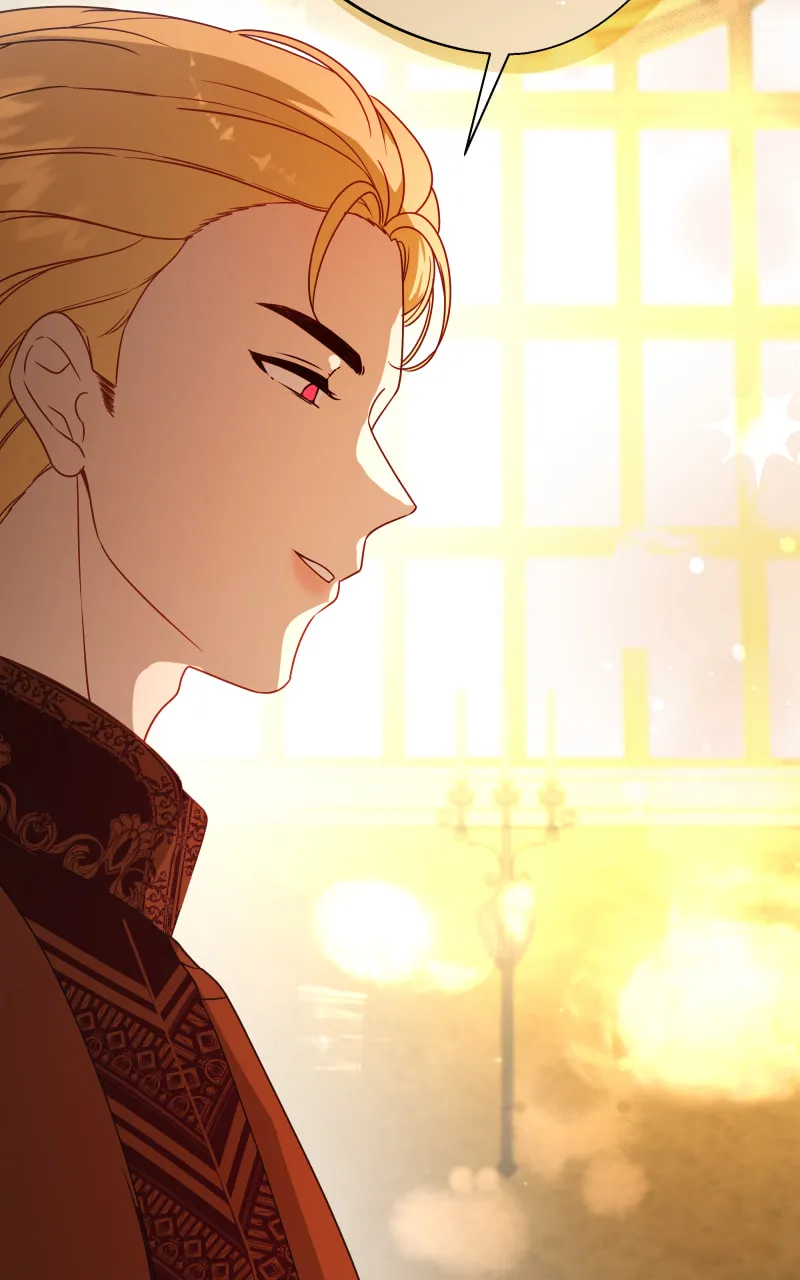 Go Away Romeo Chapter 17 page 22 - 