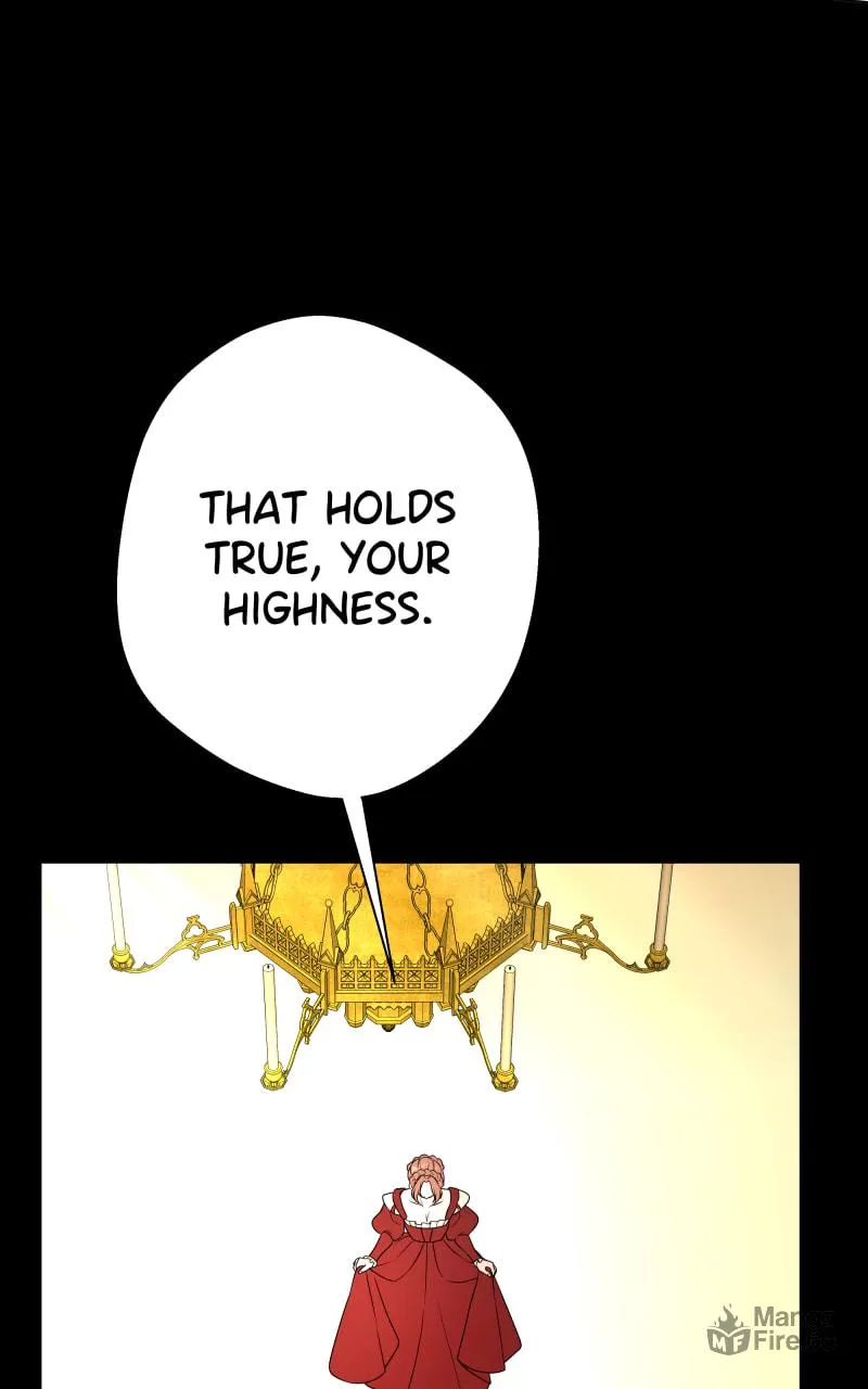 Go Away Romeo Chapter 17 page 24 - 