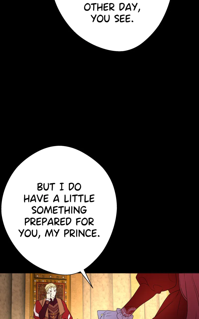 Go Away Romeo Chapter 17 page 26 - 